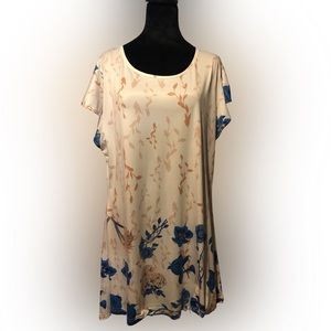 Womens Lily dress size xl